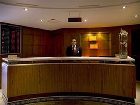 фото отеля Atlas Almohades Hotel Casablanca