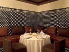 фото отеля Atlas Almohades Hotel Casablanca