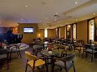 фото отеля Atlas Almohades Hotel Casablanca