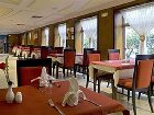 фото отеля Atlas Almohades Hotel Casablanca