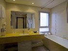 фото отеля Atlas Almohades Hotel Casablanca