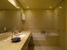фото отеля Atlas Almohades Hotel Casablanca