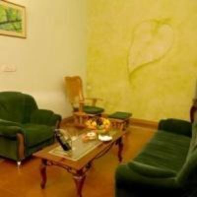 фото отеля Muthoot Cardamom County Resort Kumily