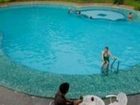 фото отеля Muthoot Cardamom County Resort Kumily