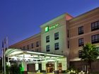 фото отеля Holiday Inn Houma