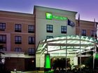 фото отеля Holiday Inn Houma