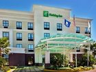 фото отеля Holiday Inn Houma