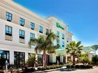 фото отеля Holiday Inn Houma