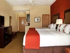 фото отеля Holiday Inn Houma