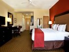 фото отеля Holiday Inn Houma