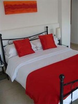 фото отеля La Casa Hotel Torrox