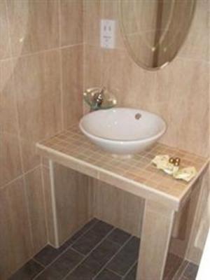 фото отеля La Casa Hotel Torrox