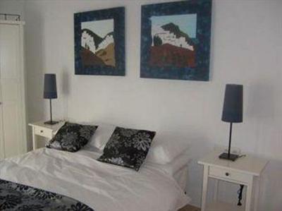 фото отеля La Casa Hotel Torrox