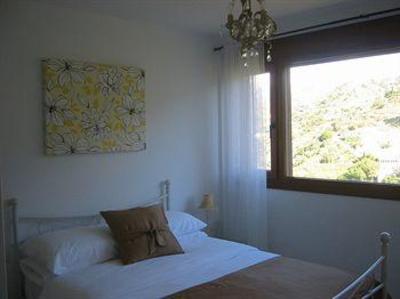 фото отеля La Casa Hotel Torrox