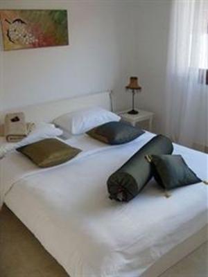 фото отеля La Casa Hotel Torrox