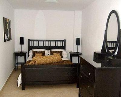 фото отеля La Casa Hotel Torrox
