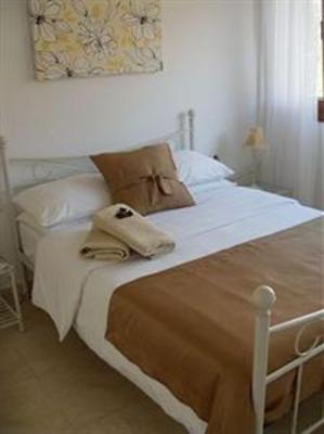 фото отеля La Casa Hotel Torrox