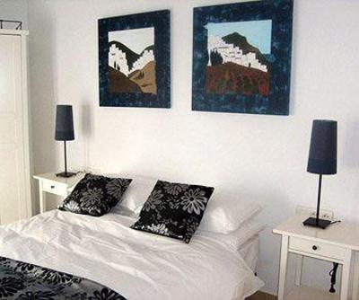 фото отеля La Casa Hotel Torrox