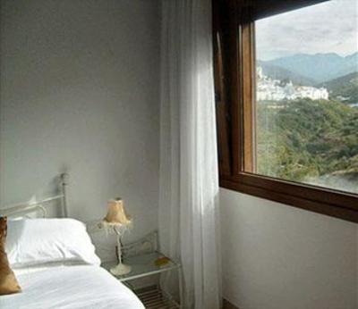 фото отеля La Casa Hotel Torrox