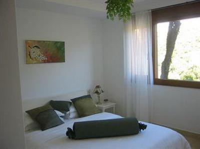 фото отеля La Casa Hotel Torrox