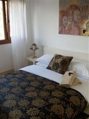 фото отеля La Casa Hotel Torrox