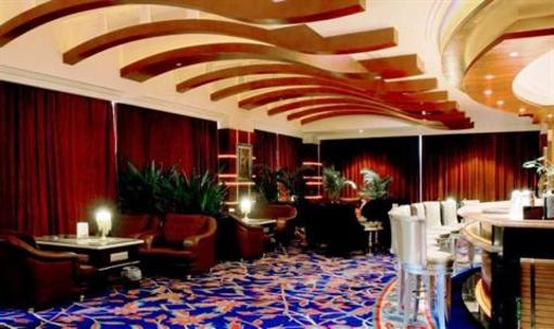 фото отеля Xiyuan Hotel