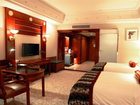 фото отеля Xiyuan Hotel