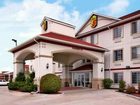 фото отеля Super 8 Hillsboro