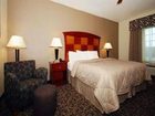 фото отеля Comfort Inn And Suites Carthage (Texas)