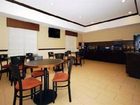 фото отеля Comfort Inn And Suites Carthage (Texas)