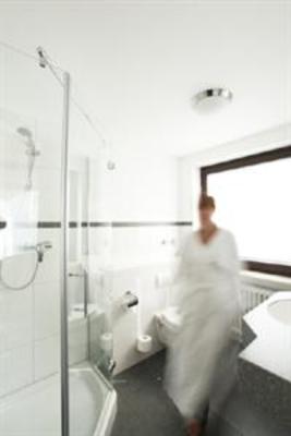 фото отеля Schoell Hotel-Gasthof