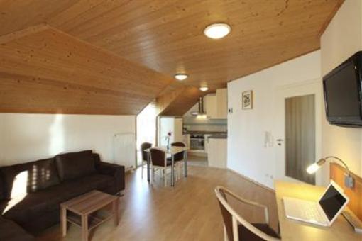 фото отеля Schoell Hotel-Gasthof