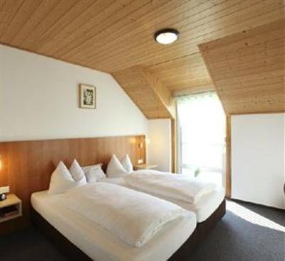фото отеля Schoell Hotel-Gasthof