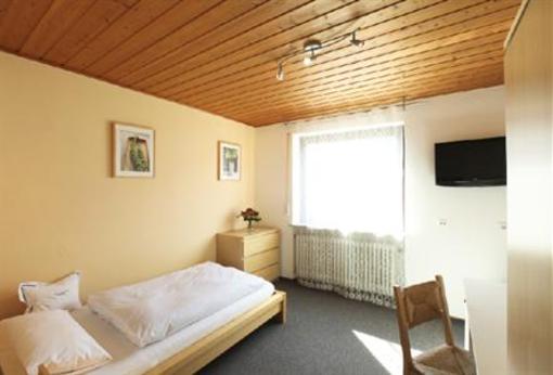фото отеля Schoell Hotel-Gasthof