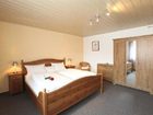 фото отеля Schoell Hotel-Gasthof