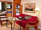 фото отеля Mayflower Suites