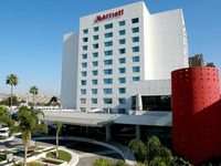 Marriott Tijuana