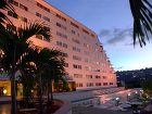 фото отеля InterContinental Tamanaco Caracas