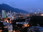 фото отеля InterContinental Tamanaco Caracas