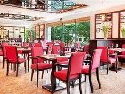 фото отеля Hilton Hanoi Opera