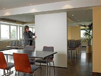 фото отеля Hotel Wassberg