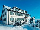 фото отеля Hotel Wassberg