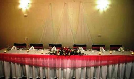 фото отеля Atherton Rain Forest Motor Inn
