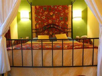 фото отеля Villamare Hotel Siracusa