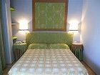 фото отеля Villamare Hotel Siracusa