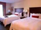 фото отеля Hampton Inn Newark-Harrison-Riverwalk