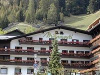 Domina Home Miramonti