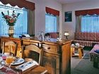 фото отеля Domina Home Miramonti