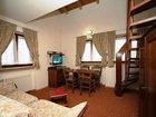 фото отеля Domina Home Miramonti