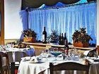 фото отеля Domina Home Miramonti